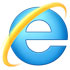 Internet Explorer