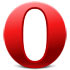 Opera