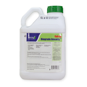 Gallup Biograde 360 Amenity Professional Weed Killer 5L