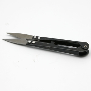 Garden Snips for Trimming & Deadheading Snippers